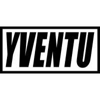 YVENTU logo - Similar company to Rock&Change