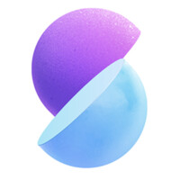Sensations App logo - Similar company to Cannaves Oliva