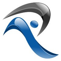 RepRecruit