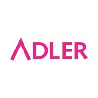 Adler Modemärkte GmbH logo - Similar company to Modepark Röther