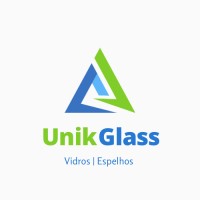 Unik Glass logo - Similar company to Unik Clean