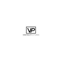 Ventrait Pictures logo - Similar company to Ventrait