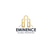 Eminence Global Properties Ltd logo - Similar company to Aheadwey Company Ltd