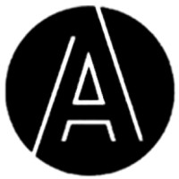 Abaad Lifts logo - Similar company to Hvt Technology Co.,Ltd