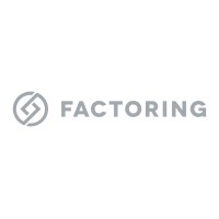 Orsan Factoring logo - Similar company to Redcomercio S.A.