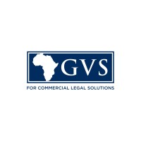 GVS Law logo - Similar company to Saltzman Attorneys