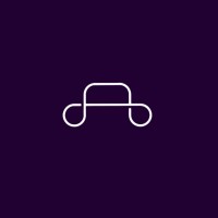 Nifby logo - Similar company to Spicaro