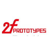 Flourish Forever Technology Co.,Ltd logo - Similar company to Flourish Forever Technology Co., Ltd.