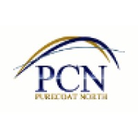 Purecoat North, LLC logo - Similar company to Dav-Tech Plating Inc.