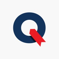 Questra Financial Services logo - Similar company to Ramsey Financial Solutions