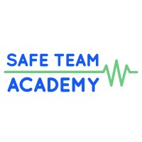 SafeTeam Academy logo - Similar company to Waystage