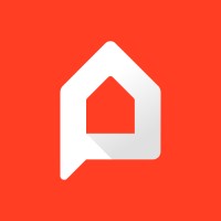Online Mortgage Advisor logo - Similar company to Create Finance