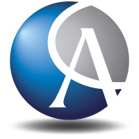 Amherst Chamber of Commerce logo - Similar company to Hover Networks, Inc.