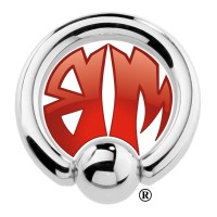 BodyMods logo - Similar company to Rush Graphic