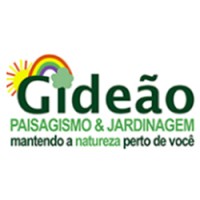 Gideão Paisagismo & Jardinagem