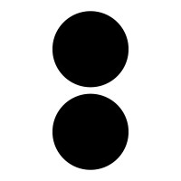 FOODIOUS™ logo - Similar company to A+ Ventures