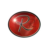 Results over Reasons, LLC