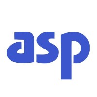 Arbeitsgemeinschaft für Sportpsychologie logo - Similar company to 3Hpathlete
