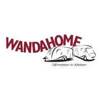 Wandahome South Cave Ltd logo - Similar company to Caravan