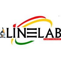 Linelab Entreprise Médicale logo - Similar company to Tafory | Trouver Des Logements En Guinée. Real Estate In Guinea.