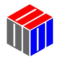 PT. Duranggah Indonesia logo - Similar company to Thamra (Pt Indo Karimah Mandiri)