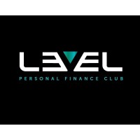 Level Personal Finance Club