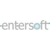 Entersoft SA de CV logo - Similar company to Entersoft - It Solutions