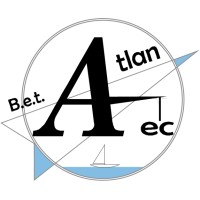 B.E.T ATLANTEC logo - Similar company to Scbm