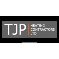 TJP Heating Contractors Ltd logo - Similar company to Ddoddle