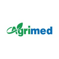 Agrimed Gübre logo - Similar company to Distilex