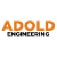 Adold Engineering