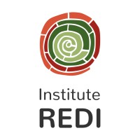 REDI Institute logo - Similar company to Rci - Analytics Intelligence