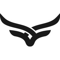 Swissnodes Gmbh