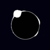 Clair-obscur Productions logo - Similar company to Tchic Tchac