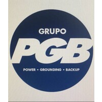 PGB GROUP S.A. logo - Similar company to Pgb Group