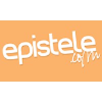 Epistele