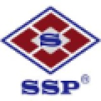 Saigon Software Park