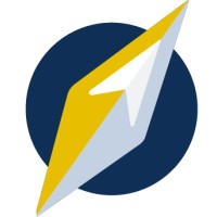 FYN Global logo - Similar company to Grit Conference