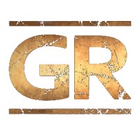 Gravel Road Distribution Group logo - Similar company to Geektyrant.Com