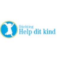 Stichting Help Dit Kind