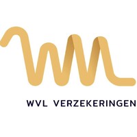 WVL VERZEKERINGEN logo - Similar company to Taofisc
