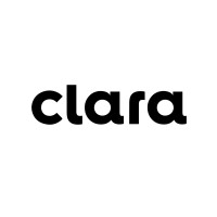 Clara Lending