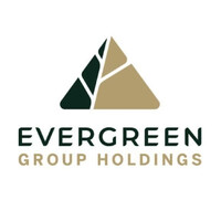 Evergreen Grp Holdings Pte. Ltd. logo - Similar company to Xau Merlion