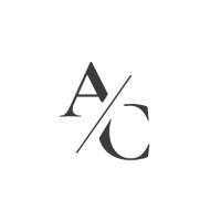 Adharv Cinematics logo - Similar company to New'S Formations