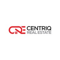 Centriq Real Estate logo - Similar company to Madison Rougee