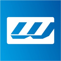 Heinrich Wietholt Gmbh