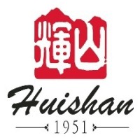 辽宁辉山乳业集团有限公司