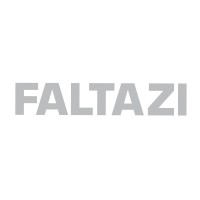 FALTAZI logo - Similar company to Nemeus