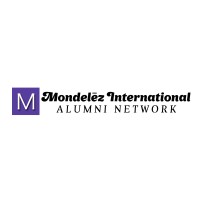 Mondelez International Alumni Network logo - Similar company to Streamegy