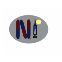 Nataraj Pharmaceuticals logo - Similar company to Tejas Pharma